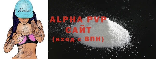 2c-b Инсар