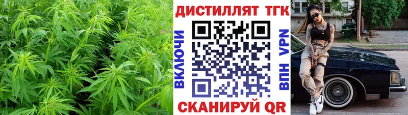 Купить где  Пугачёв  Дистиллят ТГК жижа 